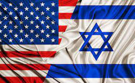 США и Израиль обговорили ситуацию с задержкой гумпомощи Газе