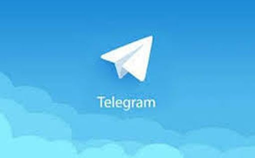 Дуров рассказал, какие аккаунты банит Telegram